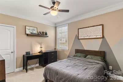 2341 Valley Meadows Drive, York, SC 29745 - Photo 24