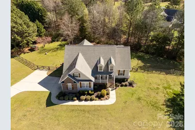 2341 Valley Meadows Drive, York, SC 29745 - Photo 46