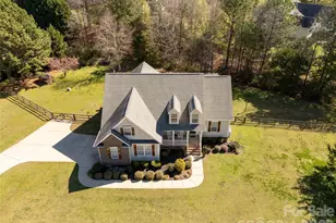 2341 Valley Meadows Dr, York, SC 29745 - Photo 46