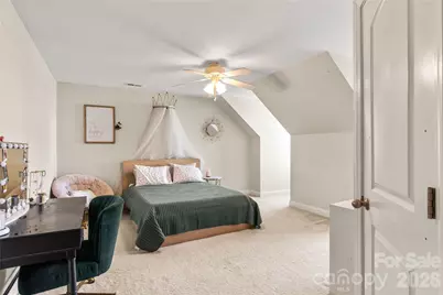 2341 Valley Meadows Drive, York, SC 29745 - Photo 30