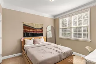 2341 Valley Meadows Dr, York, SC 29745 - Photo 26