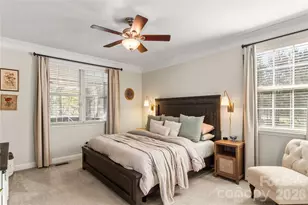 2341 Valley Meadows Dr, York, SC 29745 - Photo 18