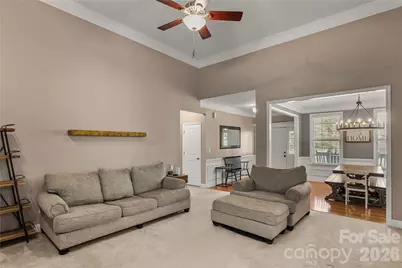 2341 Valley Meadows Drive, York, SC 29745 - Photo 10