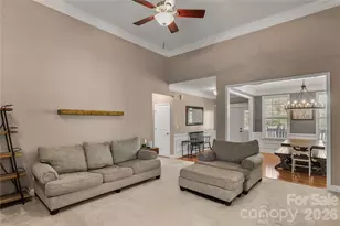 2341 Valley Meadows Dr, York, SC 29745 - Photo 10