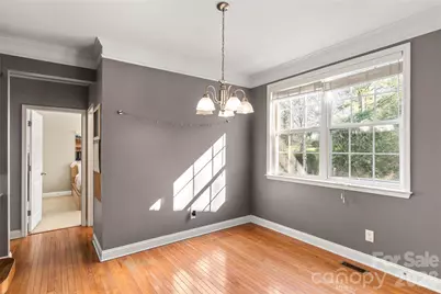 2341 Valley Meadows Drive, York, SC 29745 - Photo 12