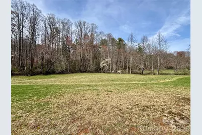 0 Off Road, Etowah, NC 28729 - Photo 1
