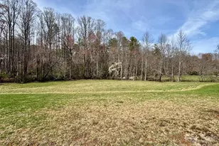 0 Off Rd, Etowah, NC 28729 - Photo 1