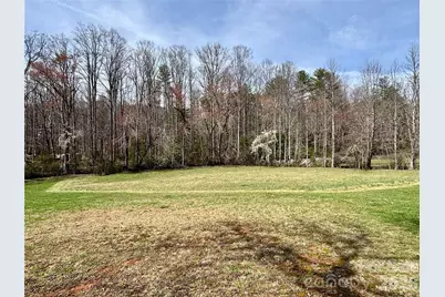 0 Off Road, Etowah, NC 28729 - Photo 2