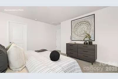 15130 Puffin Court, Charlotte, NC 28215 - Photo 12