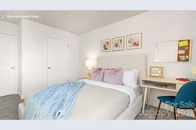 15130 Puffin Court, Charlotte, NC 28215 - Photo 20