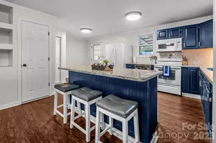 791 Chalice St SW, Concord, NC 28027 - Photo 14