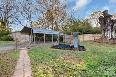 791 Chalice Street SW, Concord, NC 28027 - Photo 30