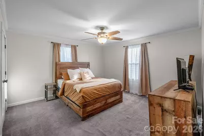 791 Chalice Street SW, Concord, NC 28027 - Photo 16