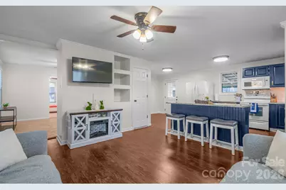 791 Chalice Street SW, Concord, NC 28027 - Photo 10