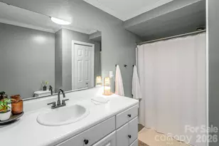 791 Chalice St SW, Concord, NC 28027 - Photo 20