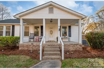 791 Chalice Street SW, Concord, NC 28027 - Photo 4