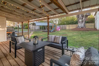 791 Chalice Street SW, Concord, NC 28027 - Photo 28