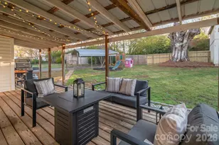 791 Chalice St SW, Concord, NC 28027 - Photo 28