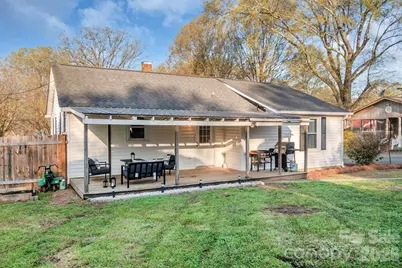 791 Chalice Street SW, Concord, NC 28027 - Photo 24