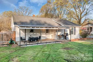 791 Chalice St SW, Concord, NC 28027 - Photo 24