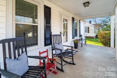 791 Chalice Street SW, Concord, NC 28027 - Photo 6