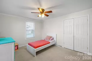 791 Chalice St SW, Concord, NC 28027 - Photo 18