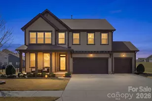 2006 Paddington Dr, Indian Trail, NC 28079 - Photo 40