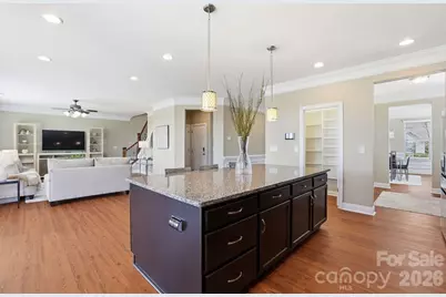 2006 Paddington Drive, Indian Trail, NC 28079 - Photo 6