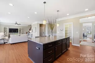 2006 Paddington Dr, Indian Trail, NC 28079 - Photo 6