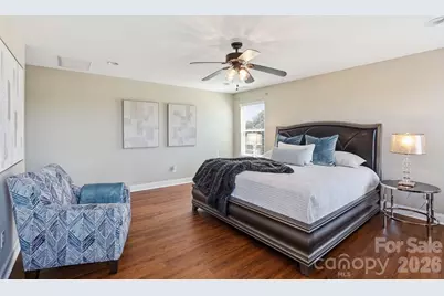 2006 Paddington Drive, Indian Trail, NC 28079 - Photo 20