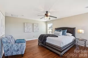 2006 Paddington Dr, Indian Trail, NC 28079 - Photo 20