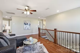 2006 Paddington Dr, Indian Trail, NC 28079 - Photo 16