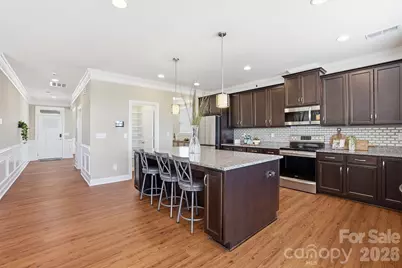 2006 Paddington Drive, Indian Trail, NC 28079 - Photo 8