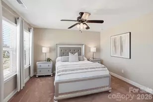 2006 Paddington Dr, Indian Trail, NC 28079 - Photo 28