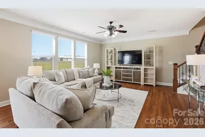 2006 Paddington Drive, Indian Trail, NC 28079 - Photo 4