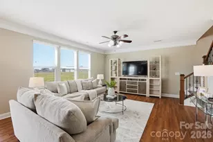 2006 Paddington Dr, Indian Trail, NC 28079 - Photo 4