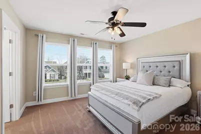 2006 Paddington Drive, Indian Trail, NC 28079 - Photo 26