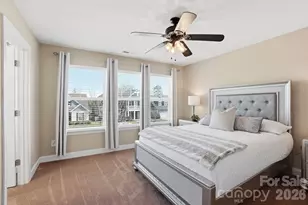 2006 Paddington Dr, Indian Trail, NC 28079 - Photo 26