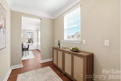 2006 Paddington Drive, Indian Trail, NC 28079 - Photo 12