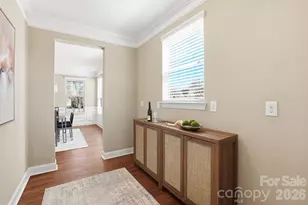 2006 Paddington Dr, Indian Trail, NC 28079 - Photo 12