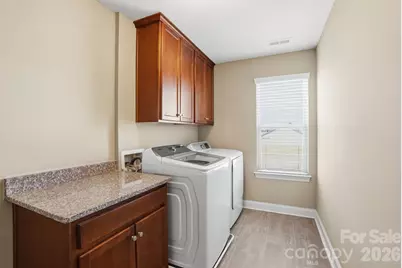 2006 Paddington Drive, Indian Trail, NC 28079 - Photo 34