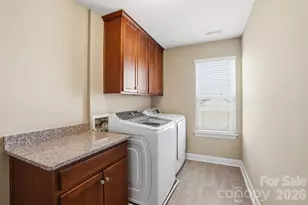 2006 Paddington Dr, Indian Trail, NC 28079 - Photo 34