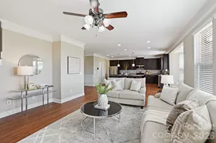 2006 Paddington Dr, Indian Trail, NC 28079 - Photo 10