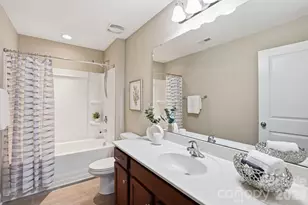 2006 Paddington Dr, Indian Trail, NC 28079 - Photo 32