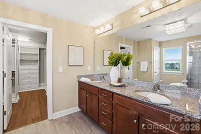 2006 Paddington Drive, Indian Trail, NC 28079 - Photo 22