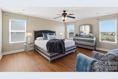 2006 Paddington Drive, Indian Trail, NC 28079 - Photo 18