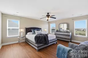 2006 Paddington Dr, Indian Trail, NC 28079 - Photo 18