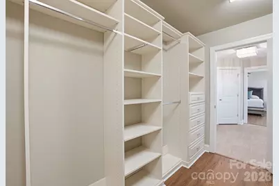 2006 Paddington Drive, Indian Trail, NC 28079 - Photo 24