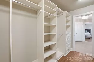 2006 Paddington Dr, Indian Trail, NC 28079 - Photo 24