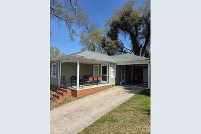 303 N White Street, Lancaster, SC 29720 - Photo 2